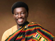 Nana Kwame Bediako to Launch Presidential Manifesto This Sunday Cheddar independent candidate