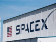 Space X Starlink Gets the Green Light to Operate in Ghana: NCA Approves Satellite Broadband Services space x starlink