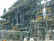 Dangote’s $20-Billion Refinery is Set to Transform Nigeria’s Fuel Industry in September Fuel Industry