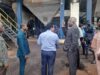 Govt to Lease Komenda Sugar Factory to Indian Firm