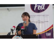 Elections 2024: NCCE and The European Union Organise Civic 2024 Ghana Elections 2024