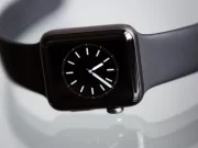 Apple Series 9: Here is What You Need to Know About The Latest Apple Watch Apple Series 9