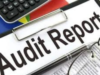 Internal Audit Agency Saves Ghana GH₵5.4 Billion from Financial Irregularities Internal Audit Agency