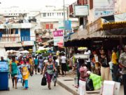 Ghana’s Inflation Forecast Bleak, Challenges Ahead