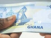 Public Cautioned Against Borrowing From Unregulated Online Lending Apps borrowing