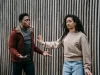When to Let Go: 5 Proven Signs It’s Time to End a Relationship End a Relationship