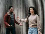 When to Let Go: 5 Proven Signs It’s Time to End a Relationship End a Relationship