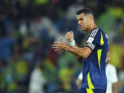 Cristiano Ronaldo Refuses To Collect Silver Medal After The 2024 Saudi Super Cup Loss saudi super cup