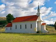 Rwandan Government Shuts Down Over 5,600 Churches Rwandan Government Shuts Down Over 5,600 Churches