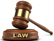 SML Contract: 5 NGO’s Sue Government Over GH₵1bn court_SML contract