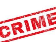 Man Killed By Off Duty Police Officer Over Transport Fare police officer shooting