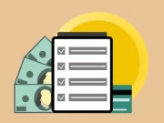 How to Withdraw Money from Binance to Mobile Money: A Step-by-Step Guide How to Withdraw Money from Binance to Mobile Money
