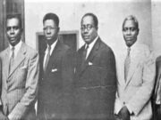All You Need To Know About Ghana Founders Day Celebration founders day