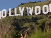 4.4-magnitude earthquake hits Los Angeles earthquake:hollywood