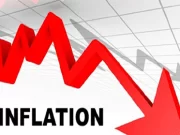 Ghana’s Inflation Eases in August—Prof Annim inflation rate in ghana