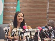 Election 2024: EC set to open nominations on August 2