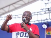 Kennedy Agyapong Urges NPP To Apologise To Ghanaians kennedy agyapong