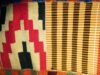 Reawakening The Love For Kente Designs 2024 kente designs