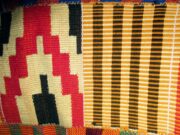 Reawakening The Love For Kente Designs 2024 kente designs