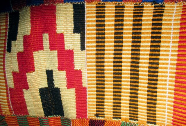 kente-3 kente designs