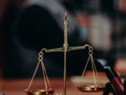 U.S. Court Slaps Ghana with Over $100M Judgment Debt for Missing Deadline U.S. Court