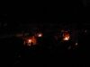Prolonged Power Outage Claims Two Lives at Chereponi District Hospital power outage