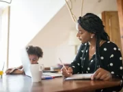 Work-Life Balance for Women 2024: How to Thrive Personally and Professionally Work-Life Balance for Women