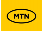 MTN Nigeria Losses ₦519.1 Billion in First Half of 2024 MTN nigeria