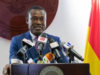 OSP names five persons of interest in Asante Berko bribery case OSP has identified five persons of interest in its investigation into the Ghanaian side of a bribery case involving Asante Kwaku Berko.
