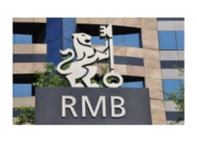 Ghana Ranks 8th in Economic Stability And Investment Climate in Africa—RMB Report Economic Stability - RMB