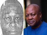 Withdraw Red Notice Against Samuel Adam Foster – OSP samuel-adam-foster