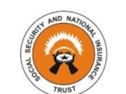 SSNIT Disburses GH¢447.07 Million to Over 250,000 Pensioners in August 2024 SSNIT