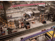Twellium Industries Ghana: Leading the Way in Job Creation and Social Responsibility twellium-industries-ghana