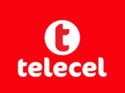 Telecel Ghana to Review Data and Voice Prices Despite Complaints Telecel Ghana