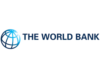 Majority of Banks in Ghana Can Avoid Recapitalization- World Bank Recapitalisation