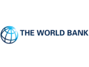 Majority of Banks in Ghana Can Avoid Recapitalization- World Bank Recapitalisation