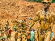 Water Resources Committee to tour galamsey-affected regions from September 25