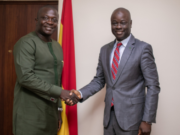 ADB and MoFA Partner to Transform 75,000 Hectares of Abandoned Farms ADB and MoFA Partner to Transform 75,000 Hectares of Abandoned Farms