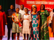 Zoomlion MD Urges Parents to Support Children’s Extracurricular Activities Zoomlion MD Urges Parents to Support Children’s Extracurricular Activities