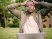 Essential Tips for Preventing Your PC From Crashing Essential Tips for Preventing Your PC From Crashing
