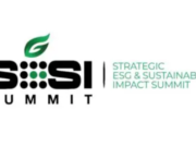 Ghana to host SESI 24 Summit in November Ghana to host SESI 24 Summit in November
