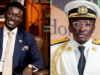 Nana Kwame Bediako Hints Running Mate is a Female Nana Kwame Bediako