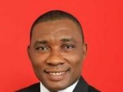 Deputy Minister slams galamsey ban as ineffective and misguided