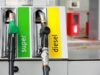 Fuel Prices Dip; Petrol at GH¢12.99; Diesel Going For GH¢14.49