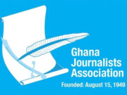 GJA Awards: Celebrating 75 Years of Excellence in Journalism gja awards_gja logo