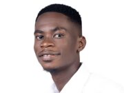 LPG appoints Kwame Wilder as campaign spokesperson on sports and creative arts