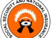 SSNIT Pays Pensioneers For September 2024: SSNIT