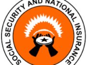 SSNIT Pays Pensioneers For September 2024: SSNIT