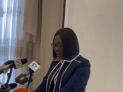 2024 election: Public Prosecution Office gears up for potential legal Challenges