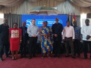 Kumasi: 2024 edition of Ghana Career and Migration Fair launched, aims to tackle unemployment